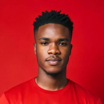 Ogbonna Ozioma Ikenna